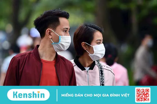 Một số bệnh viện khám tai mũi họng Hà Nội uy tín