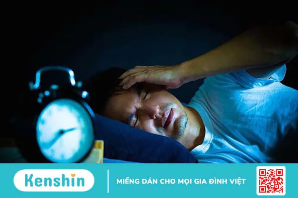 Một số cách giảm ánh sáng xanh trên điện thoại giúp bảo vệ đôi mắt người dùng