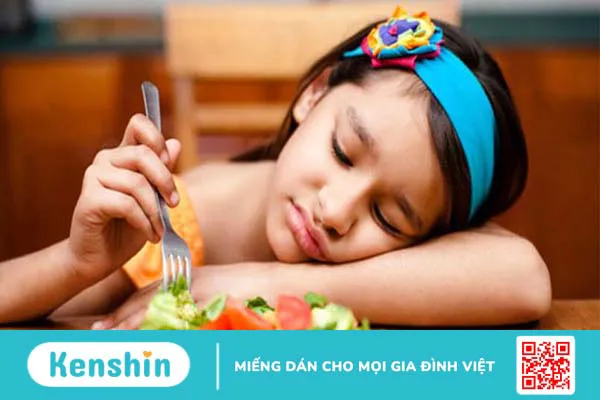 Một số cách trị bệnh táo bón kéo dài ở trẻ em