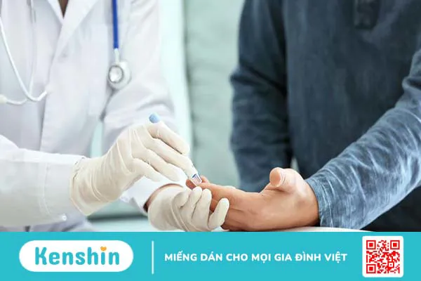 Một số loại sữa cho người ung thư mà bạn có thể tham khảo