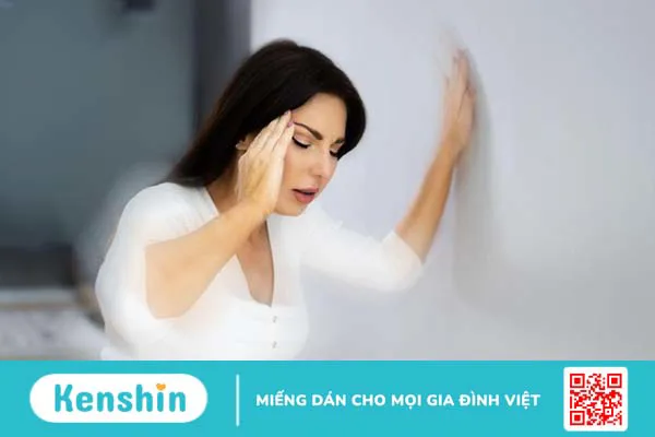 Lưu ý sau khi đặt ống thông tim 4