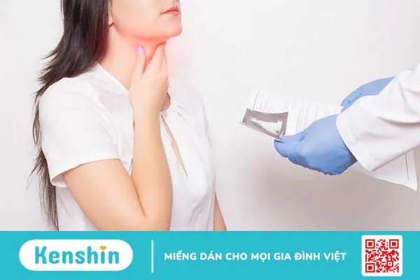 Một số rối loạn giọng nói thường gặp và cách điều trị