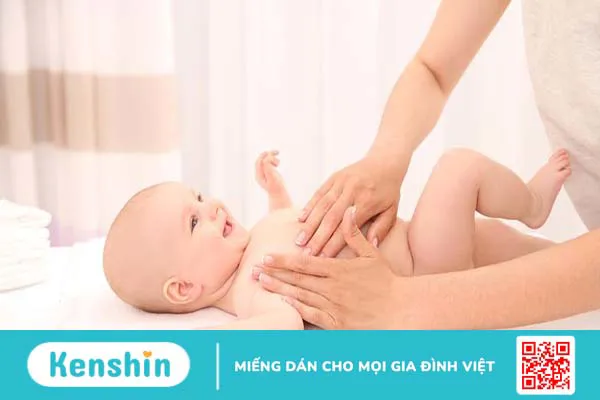 Một số thông tin về kem dưỡng ẩm Johnson’s Milk And Rice Baby Cream