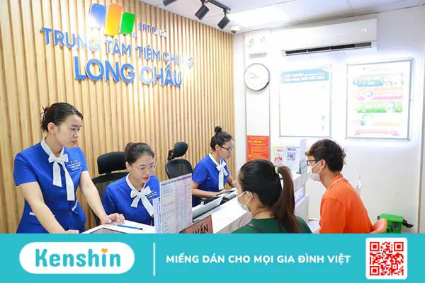 Mùa thủy đậu là tháng mấy? Cách phòng tránh thủy đậu từ sớm