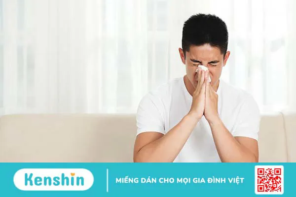 Mùi keo dán giày có độc không? Hướng dẫn sử dụng an toàn