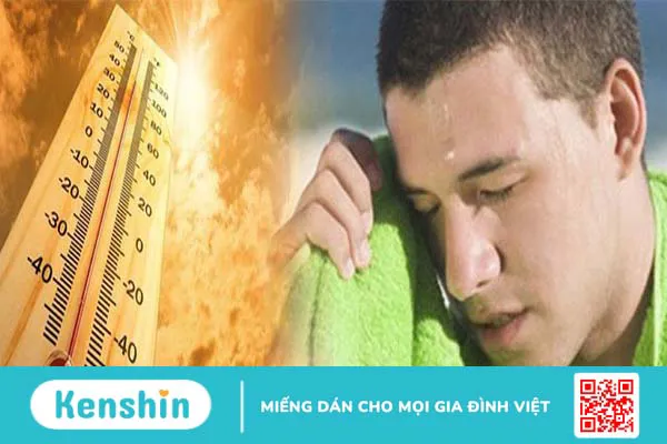 Mụn nấm men là gì? Đối tượng nào dễ bị mụn này?