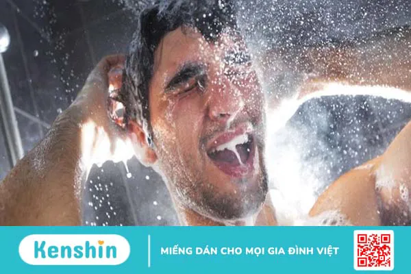 Mụn nấm men là gì? Đối tượng nào dễ bị mụn này?