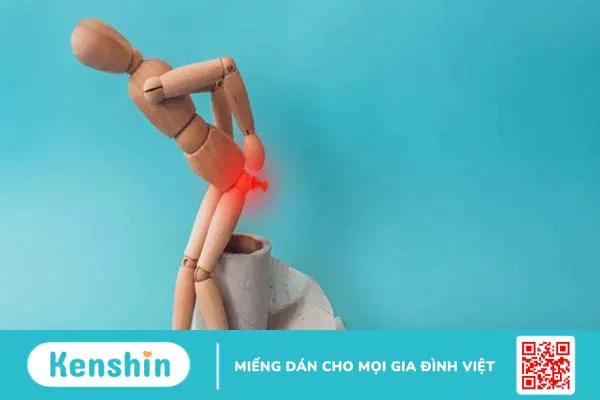 Mụn thịt ở hậu môn: Nguyên nhân và cách điều trị 3