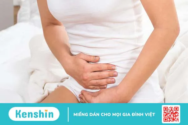 Mụn thịt ở hậu môn: Nguyên nhân và cách điều trị 5