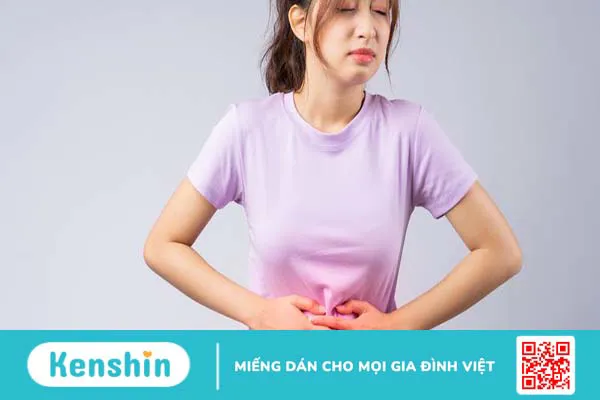 Mướp bao nhiêu calo? Ăn mướp có giúp giảm cân không?