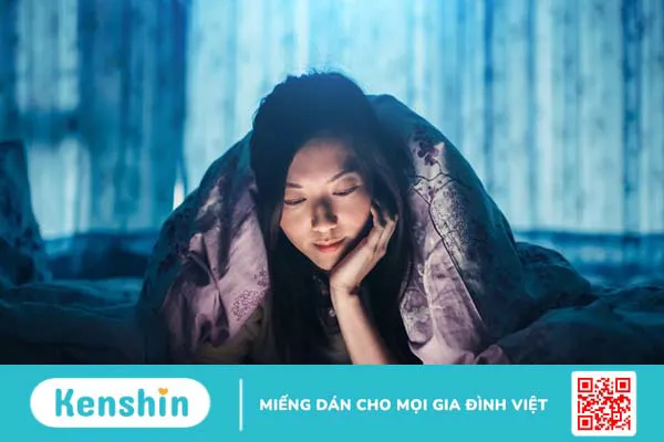 Nám cánh bướm là gì? Tìm hiểu nguyên nhân và phương án điều trị nám cánh bướm