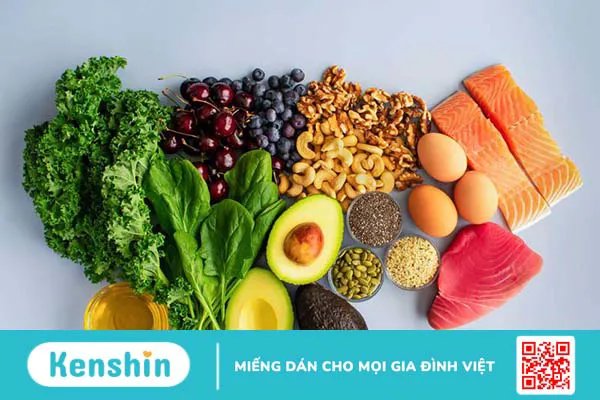 Nám cánh bướm là gì? Tìm hiểu nguyên nhân và phương án điều trị nám cánh bướm