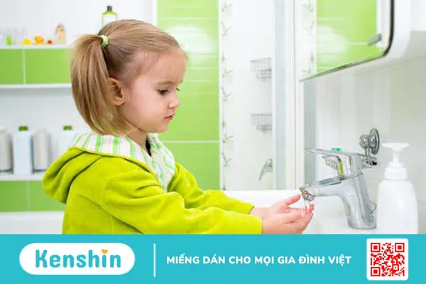 Nấm da mặt: Nguyên nhân, triệu chứng và cách chữa trị