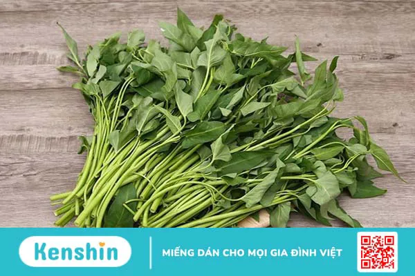 Nam giới sau can thiệp cắt bao quy đầu ăn thịt vịt được không?