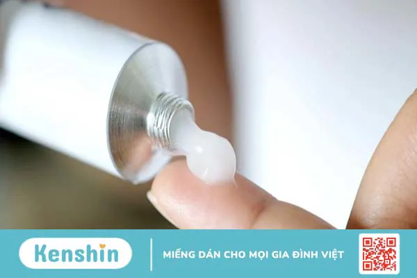 Nấm men Malassezia và tác động đến làn da