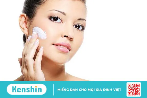 Nâng cơ xóa nọng cằm là phương pháp gì? 4