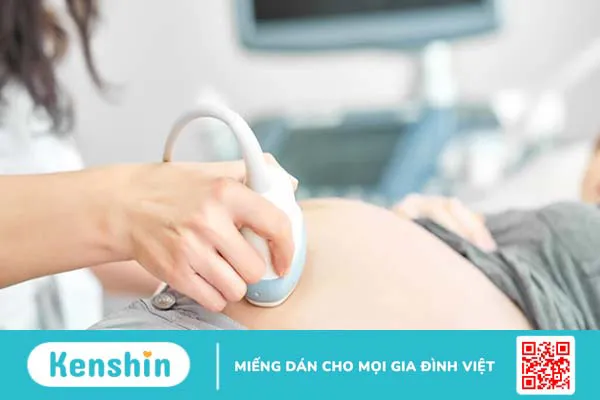 Nang đám rối mạch mạc: Nguyên nhân và cách điều trị