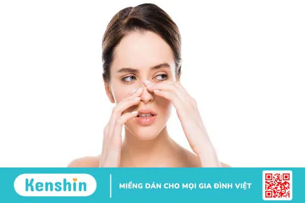 Nâng mũi chỉ Hiko là gì? Một số lưu ý sau khi nâng mũi