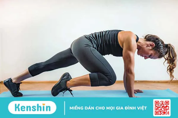 Nên ăn sữa chua khi nào để giảm cân? Bật mí một số món ăn từ sữa chua giúp giảm cân 4