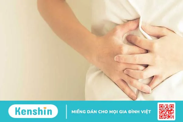 Nên ăn uống gì trước và sau khi tiêm vắc xin Covid?