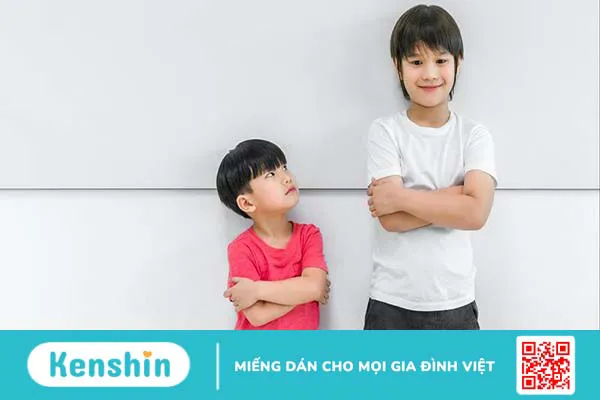 Nên cho trẻ khám dậy thì sớm ở đâu uy tín? Các phương pháp kiểm tra dậy thì sớm phổ biến 2