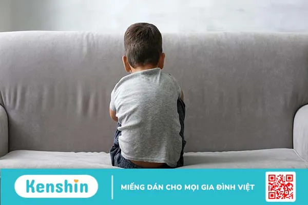 Nên đưa trẻ đi khám tự kỷ ở đâu tại Hà Nội?