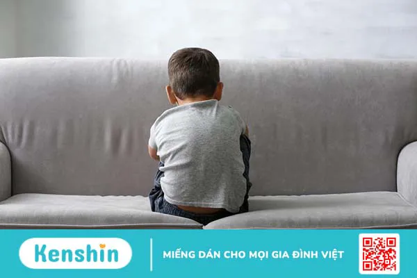 Nên đưa trẻ đi khám tự kỷ ở đâu tại Hà Nội?