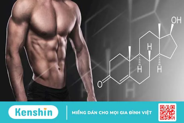 Nên gì trước khi quan hệ? Các loại thực phẩm nên ăn trước khi quan hệ tình dục