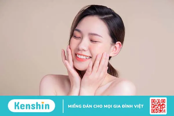 Nên tẩy trang khi nào? Tẩy trang mấy lần và tẩy trang thế nào 4