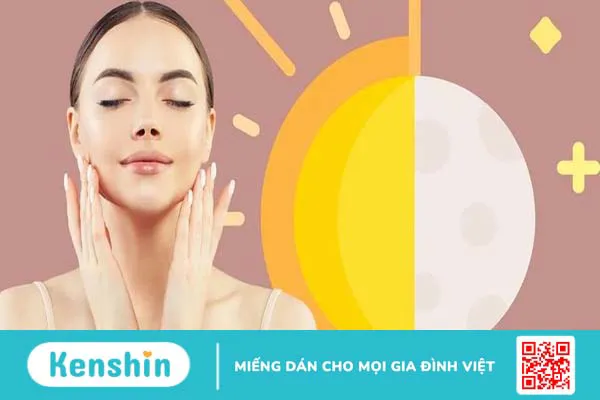 Nên tẩy trang trước hay rửa mặt trước mới đúng quy trình?