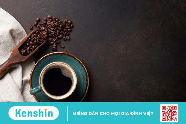 Uống gì để giảm mỡ bụng dưới? Giải đáp chi tiết nhất 4