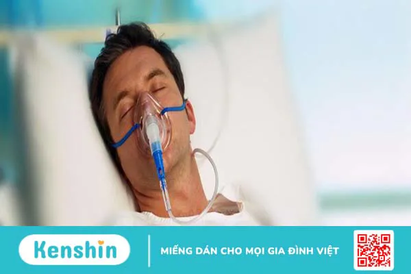 Ngộ độc củ ấu tẩu: Dấu hiệu nhận biết và biện pháp phòng tránh an toàn, hiệu quả