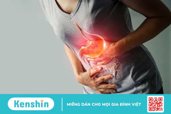 Ngộ độc vitamin B12 và thiếu vitamin B12 có dấu hiệu như thế nào?