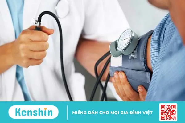 Ngộ độc vitamin B6: Nguyên nhân, triệu chứng và cách phòng tránh