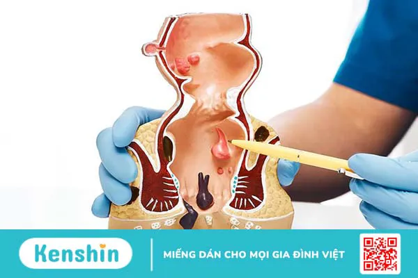 Ngoại khoa là gì? Những bệnh lý ngoại khoa bạn nên biết