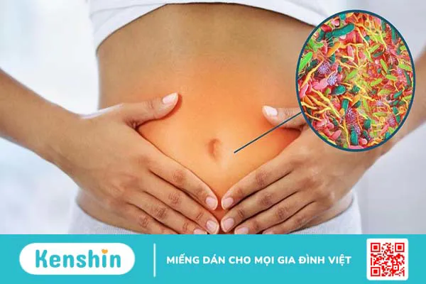 Ngoại khoa là gì? Những bệnh lý ngoại khoa bạn nên biết