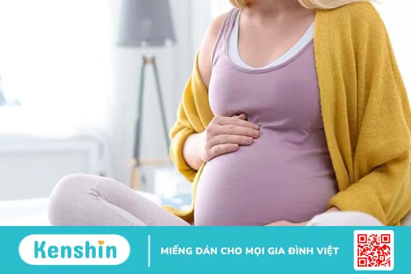 Ngôi thai ngược: Hiểu rõ về tình trạng và cách xử lý an toàn