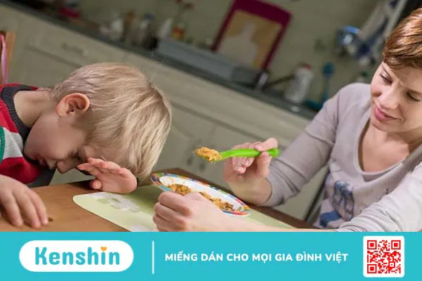 Ngôn ngữ trị liệu: Phương pháp dành cho người rối loạn ngôn ngữ