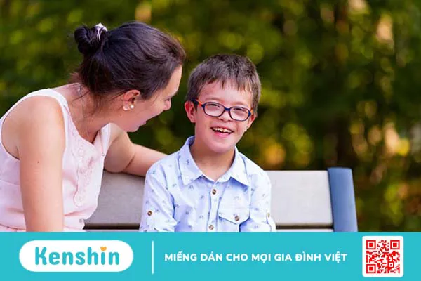 Ngôn ngữ trị liệu: Phương pháp dành cho người rối loạn ngôn ngữ