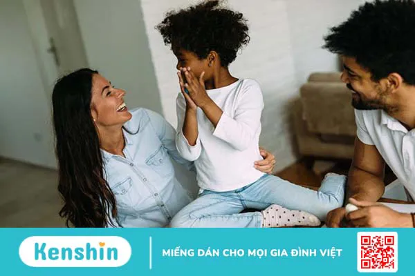 Ngôn ngữ trị liệu: Phương pháp dành cho người rối loạn ngôn ngữ