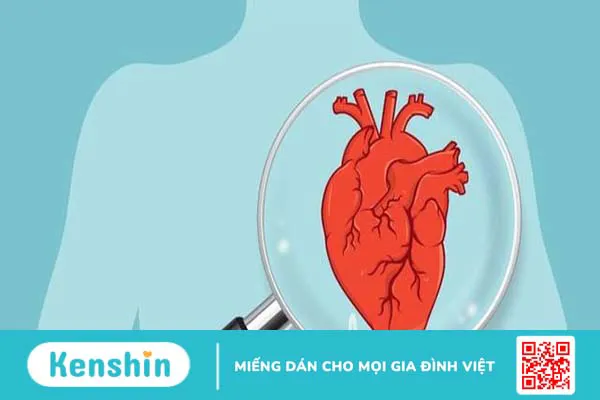 Ngủ không đủ giấc có thể làm tăng 75% nguy cơ mắc bệnh tim ở phụ nữ