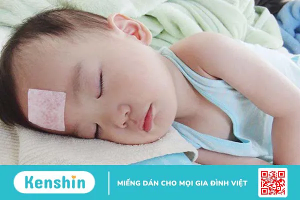 Người bị sốt mấy ngày thì xét nghiệm sốt xuất huyết?