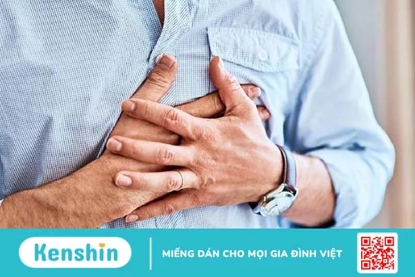 Người cắt lá lách sống được bao lâu? Khi nào cần cắt lá lách?