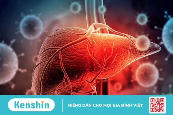 Người đã tiêm vắc xin viêm gan B có bị lây nữa không?