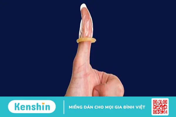 Người đã tiêm vắc xin viêm gan B có bị lây nữa không?