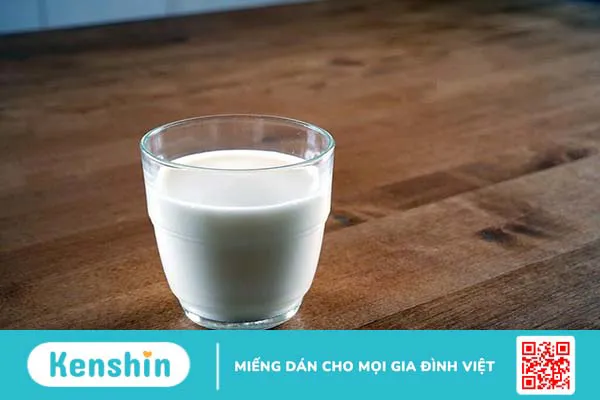 Người già mất ngủ nên uống gì? Các biện pháp chữa khó ngủ người lớn tuổi nên biết