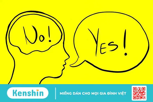 Người hay nói dối có phải mắc bệnh tâm lý? 2