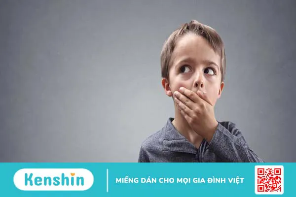 Người hay nói dối có phải mắc bệnh tâm lý? 3