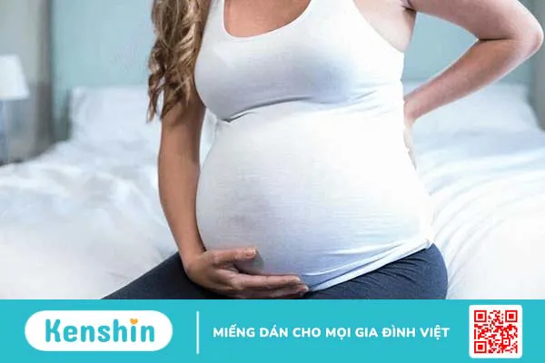 Người sau điều trị ung thư vú có thể mang thai nhờ đông lạnh trứng?3