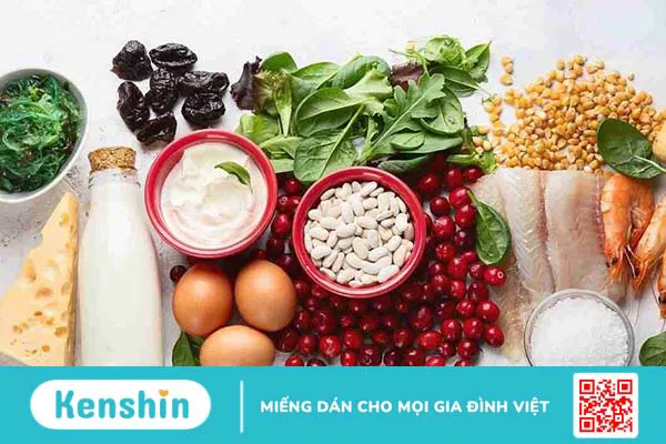 Nguyên nhân bệnh tuyến giáp gây tăng cân và cách khắc phục